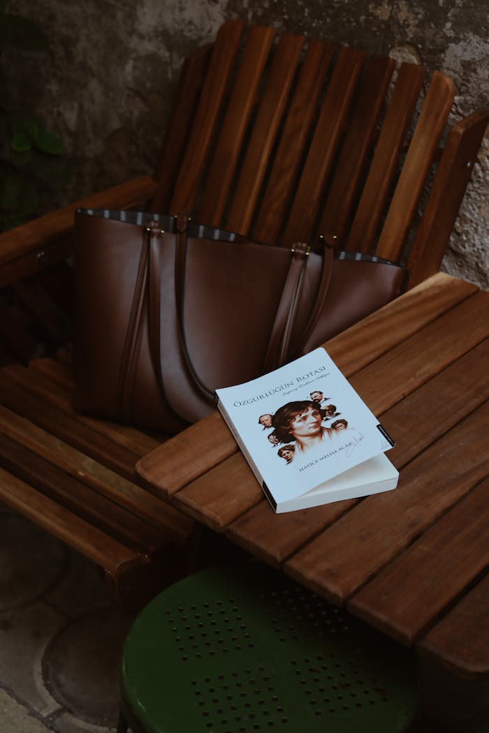 our-story