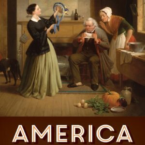 America A Narrative History 10th Edition Volume I