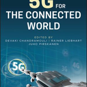 5G for the Connected World
