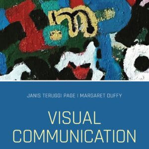 Visual Communication Insights and Strategies