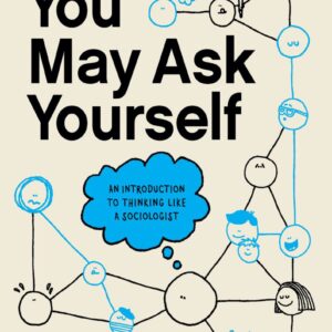 You May Ask Yourself 8th Core Edition