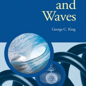 Vibrations and Waves