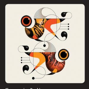 Adobe Illustrator Classroom in a Book 2025 Release